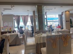 -大鸭梨烤鸭(房山店)