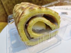 -纯坊佳哥手作(江汉路店)