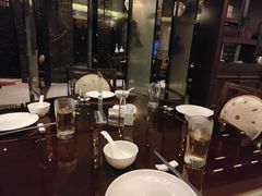 -大理实力希尔顿酒店•御玺中餐厅