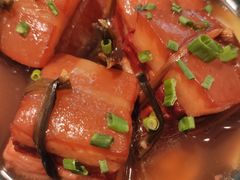 -千稻剁椒大鱼头(CityOn熙地港店)