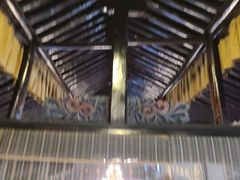 -云锦成公馆(北大街店)