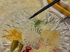 -炳胜品味(海印总店)