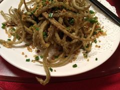 -百姓百味海鲜酒楼(粤垦路总店)