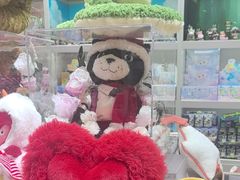 -JOYCODE(大红门银泰百货店)