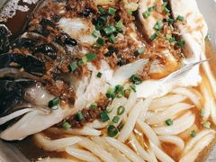 -湖兰金牌小炒肉(椒江万达店)