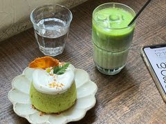 -MAISON门前杂货店
