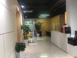 点击看大图 -CARR SALON
