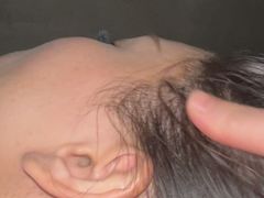 -施奈儿.洗头頭療.按摩SPA.采耳(上梅林店)