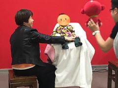 -大北照相(宋家庄店)