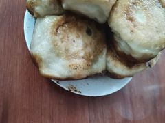 -宝瑞门钉肉饼店