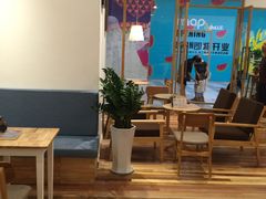 -猫的天空之城概念书店(印象城购物中心店)
