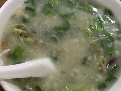 -华记粥饭店(印象容桂主题风情街店)