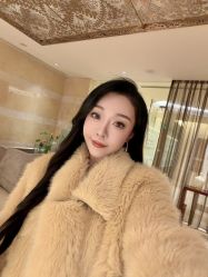 -青岛香格里拉·氣水疗中心