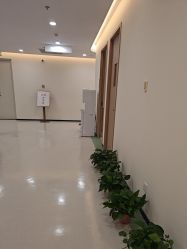 -苏州维多利亚美容医院