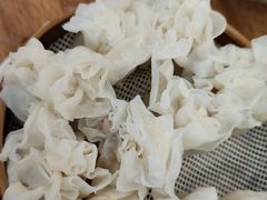 -豆相识•九九豆腐脑(牛咡桥店)