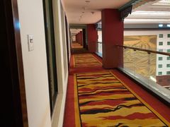 -北京九华山庄会展酒店