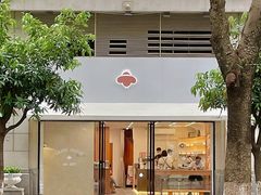-LilBee Coffee
