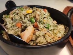 -菲滋意式餐厅(加州阳光二店)
