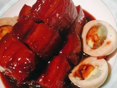 -宋园·金宴浙鲜馆(静安店)