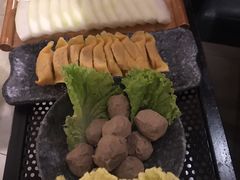 -甲丁酒肆·精酿·碳烤烧鸟