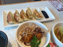 -味千拉面(惠州淡水嘉信茂广场分店)