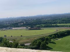 -平湖九龙山庄园圣马可酒店
