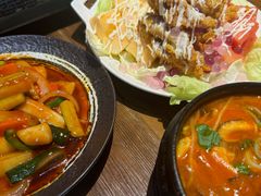 -韩热集市(百源店)