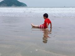 -东海半边山旅游度假区