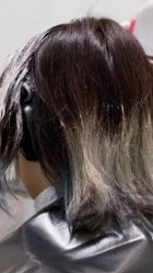-OnHair Salon