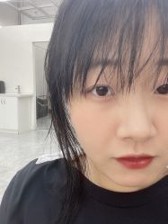 -Moyue HAIR SALON