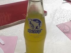 -四季小馆·地道北京小吃(广百店)