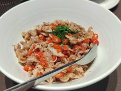 -老湘亲·品鉴湘菜(蔡塘爱琴海店)