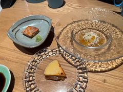 -然寿司(郎园vintage店)