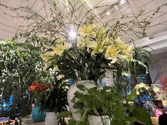 -春暖花开(西溪店)