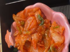 -匠和风精致料理(宁德万达店)