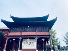 -昭庆寺