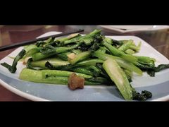 -鹅滋道(甘坑古镇店)