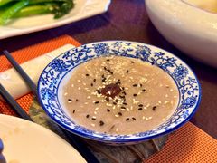 -聚春园驿馆(三坊七巷店)