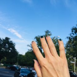 -如一·美甲美睫