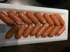 -怡品川宇火锅(宝立方店)