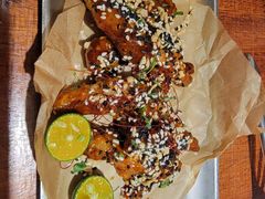 -卡朋厨房(289艺术园区店)