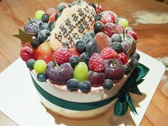 -EnergyCake蛋糕理想国