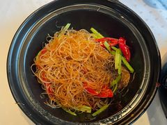 -上海小南国(不夜城店)