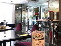 -小资太太餐厅(南岗区店)