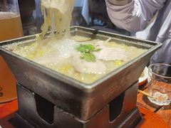-记忆串城·东北烧烤·小龙虾·大型团建(南油店)