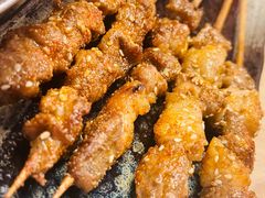 -缘生态云南菜·野生菌庭院餐厅(华侨城店)