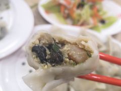 -赵奶奶水饺锅贴小酒馆(丁字沽店)