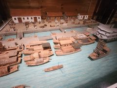 -上海中国航海博物馆