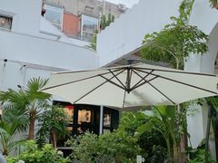 -Carmen卡门西班牙餐厅
