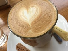 -ZEMOCAFE·FUSION FOOD(西交利物浦店)